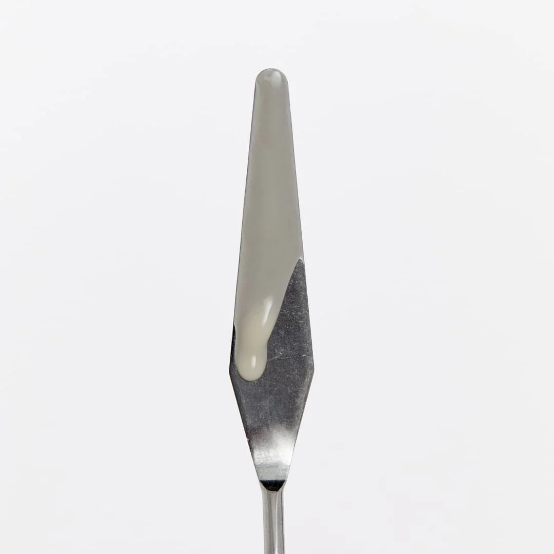 Le sérum antioxydant
