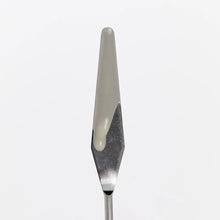 Le sérum antioxydant