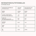 Collagène Cacao - Supplément de collagène Glow