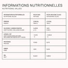 Collagene Moka - Supplément de collagène Glow