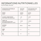 Collagene Pink Glow - Supplément de collagène
