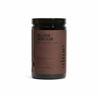 Collagène Cacao - Supplément de collagène Glow