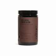 Collagene Cacao - Glow Collagene viðbót