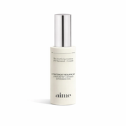 The Resurfacing Treatment