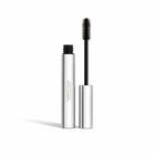 Le mascara volume