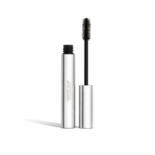 Le mascara volume