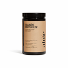 Collagene Moka - Supplément de collagène Glow
