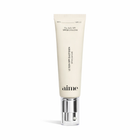 Protection solaire quotidienne - SPF50/ UVA+UVB