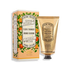 Crème pour les mains - Fleur d'Oranger