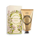 Crème Mains - Parfum Verveine