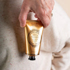 Crème pour les mains - Provence