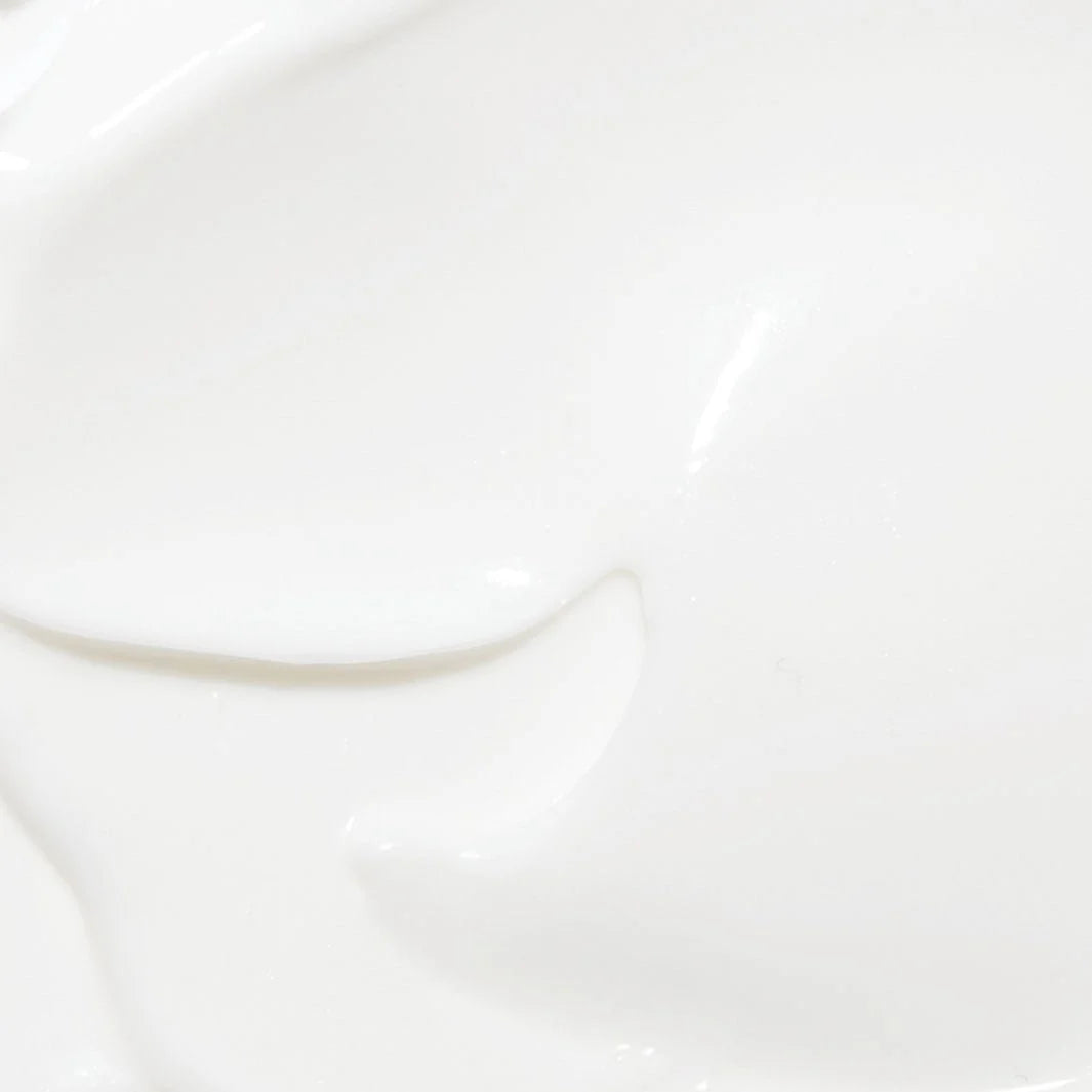 Crème pour les mains - Fleur d'Oranger