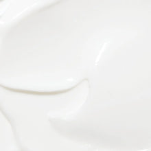 Crème pour les mains - Provence