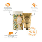 Crème pour les mains - Provence