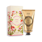 Crème pour les mains - Rose Envoûtante