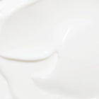 Crème pour les mains - Rose Envoûtante