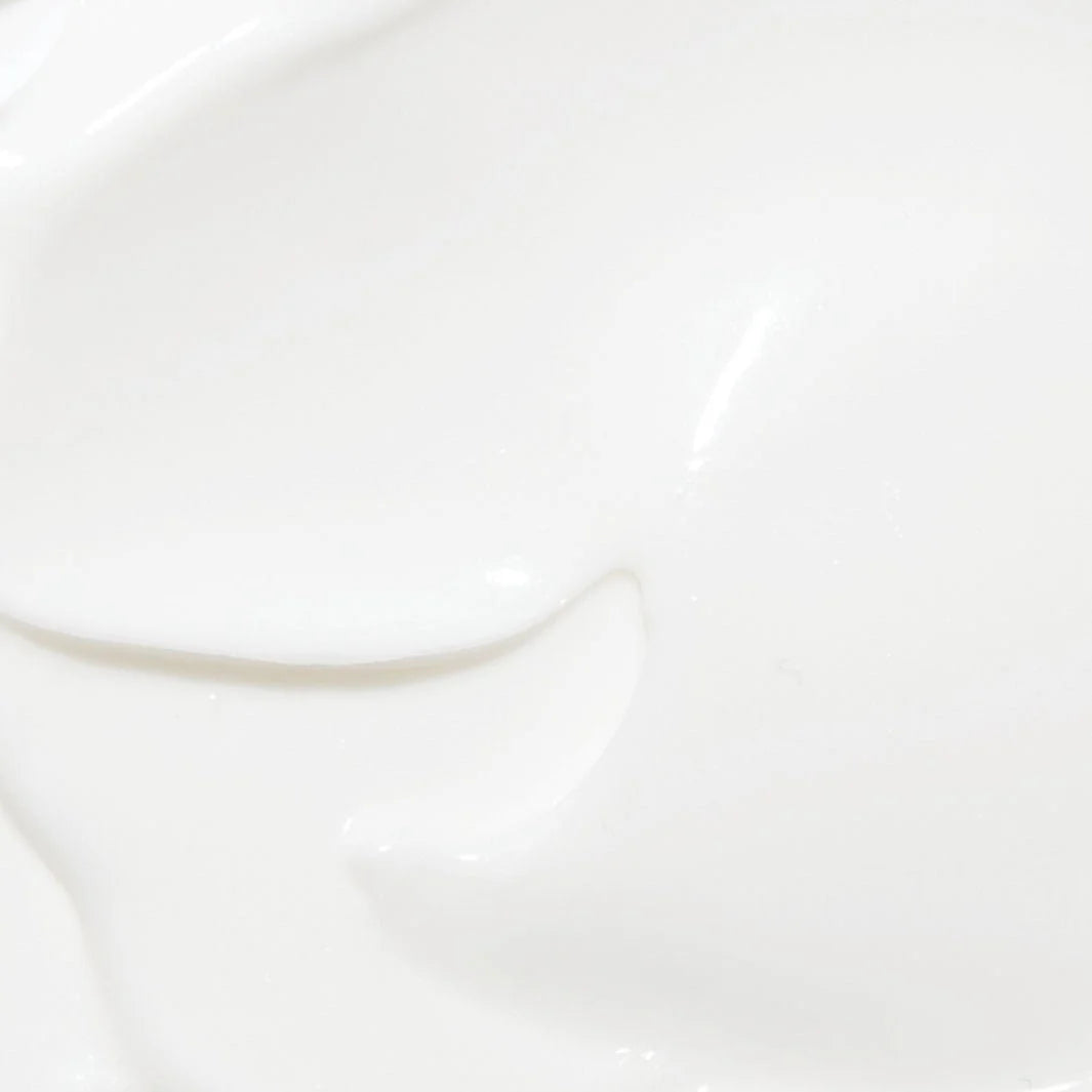 Crème Mains - Parfum Verveine