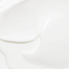 Crème Mains - Parfum Verveine