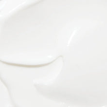 Crème Mains - Parfum Verveine