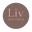 Lív Boutique logo