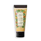Gel douche - Fleur d'oranger
