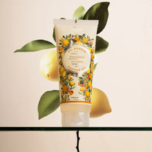 Gel douche - Provence Énergisante
