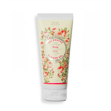 Gel douche - Rose enchanteresse