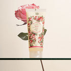 Gel douche - Rose enchanteresse