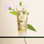 Gel douche - Verveine énergisante