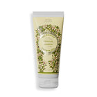 Gel douche - Verveine énergisante