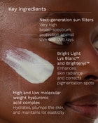 Sunveil™ SPF50+