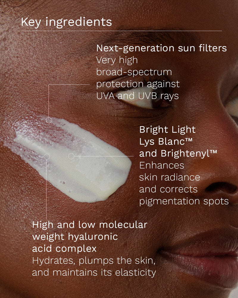 Sunveil™ SPF50+