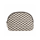 Pochette à maquillage Aime