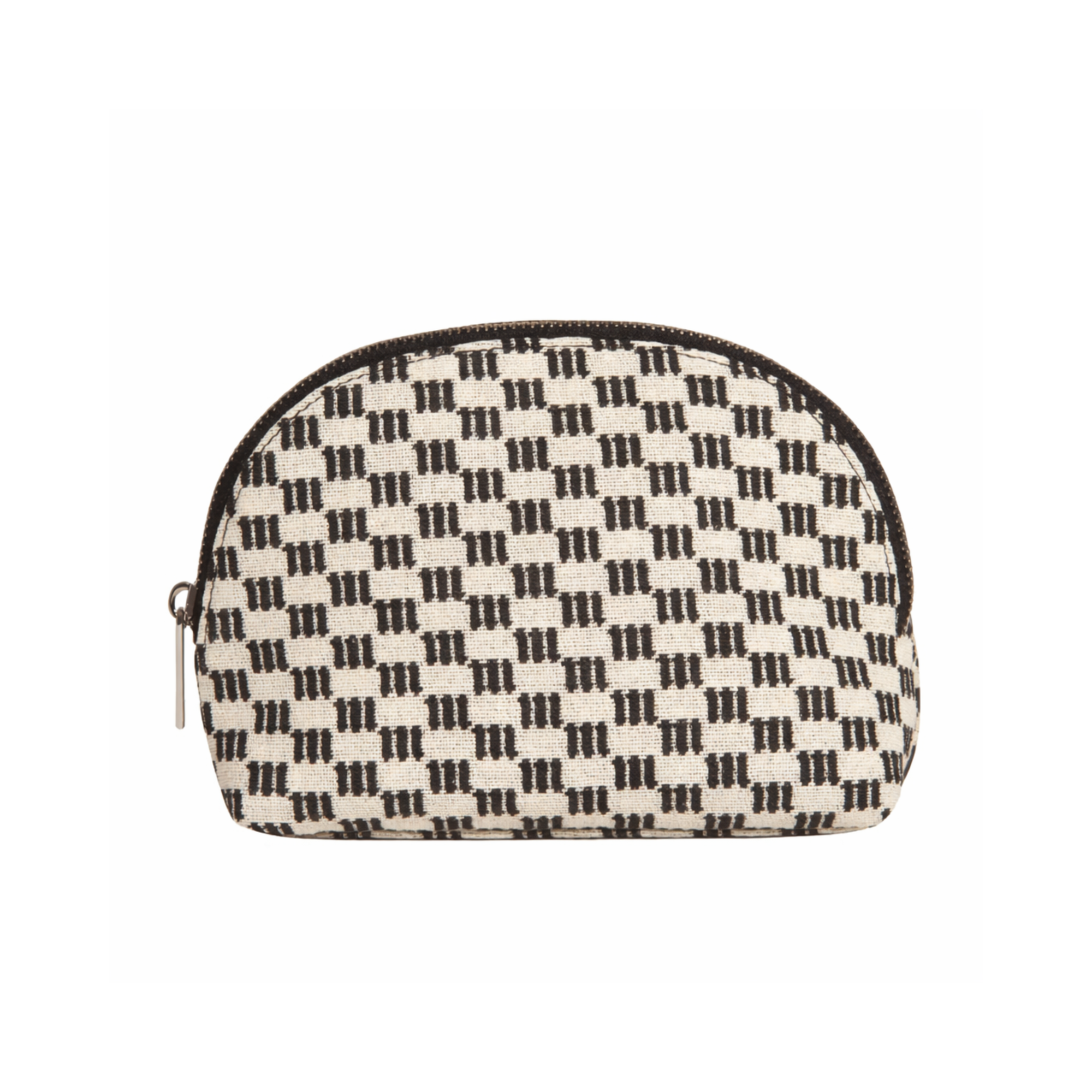 Pochette à maquillage Aime