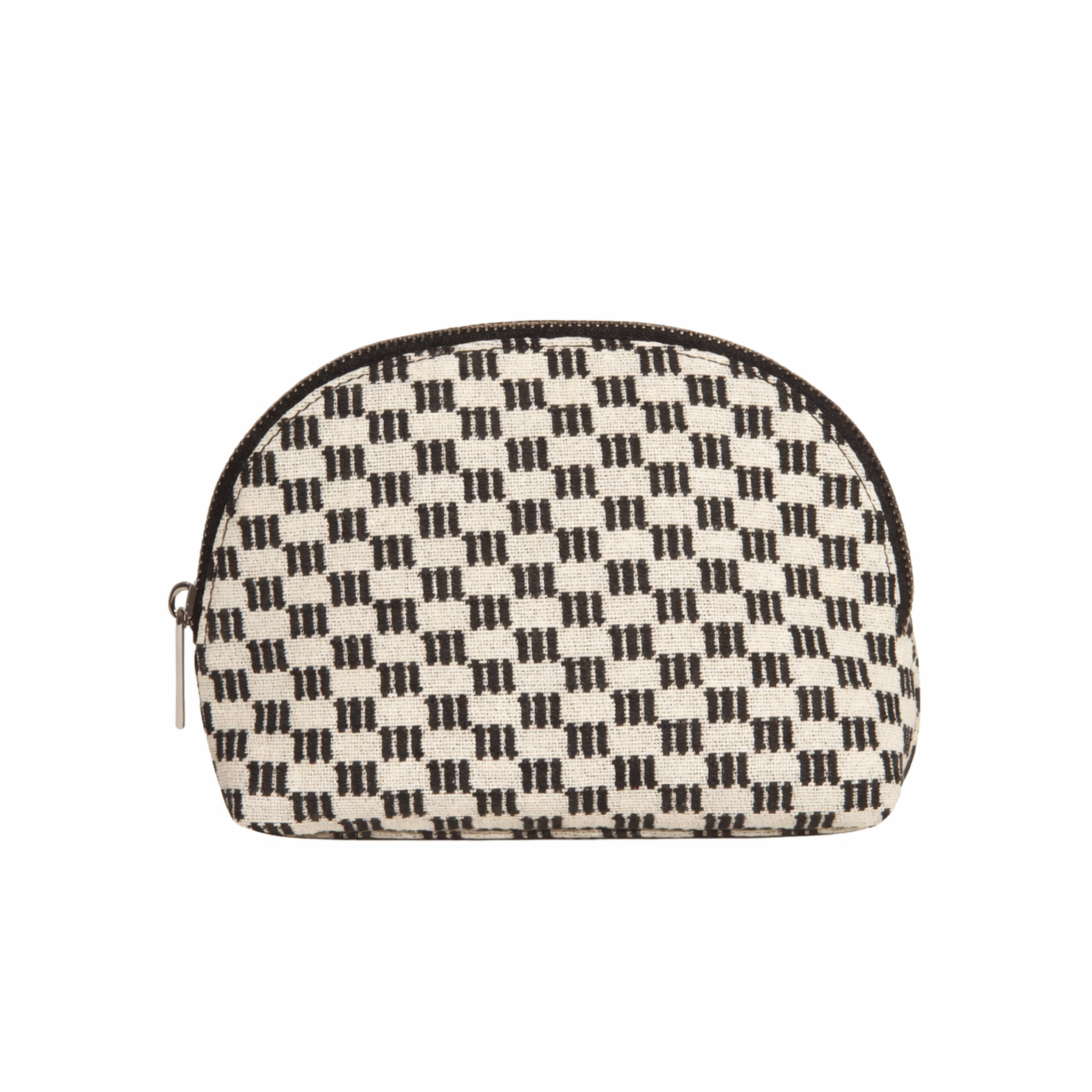 Pochette à maquillage Aime