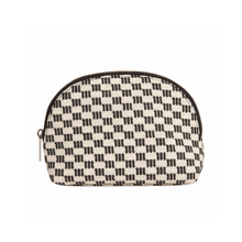 Pochette à maquillage Aime