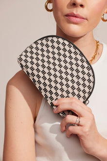 Pochette à maquillage Aime