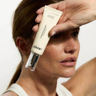 Protection solaire quotidienne - SPF50/ UVA+UVB