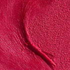 Le blush et la crème à lèvres crémeux 