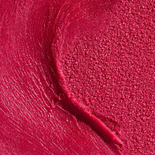 Le blush et la crème à lèvres crémeux 